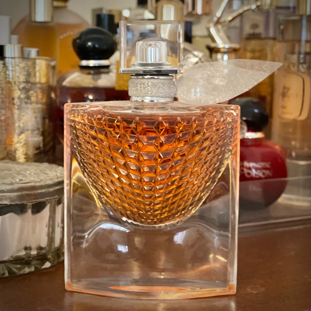 La Vie est Belle L’Eclat Eau de Parfum 50 ml (1.7 oz.)